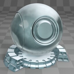 ice_04