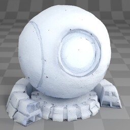 snow_v2