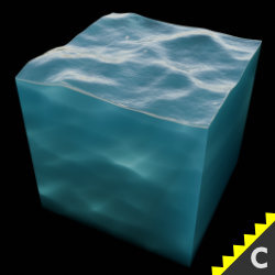 water_mass_01