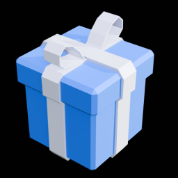 Present 3