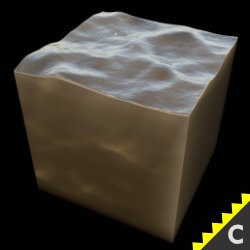 water_mass_02