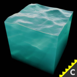 water_mass_04