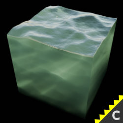 water_mass_05