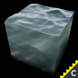 water_mass_06