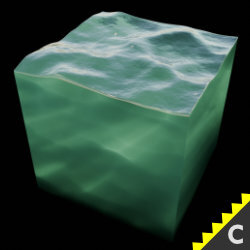water_mass_07