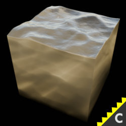water_mass_08