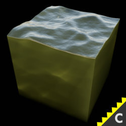 water_mass_09