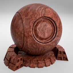 generic_wood_04