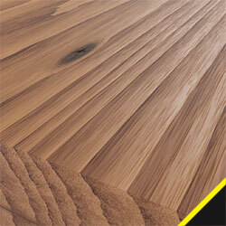 wood_planks_01
