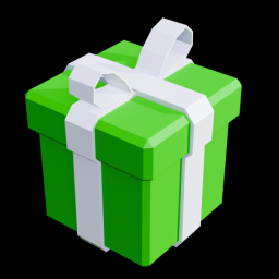 Present 4