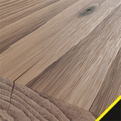 wood_planks_02