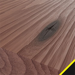 wood_planks_03