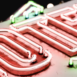 neon_sign