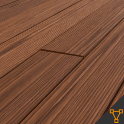 planks_flooring