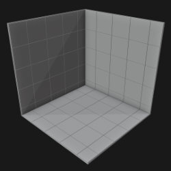 tile_surface