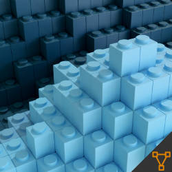 brick_transform