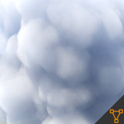 cloud_it