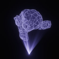 holo_tool