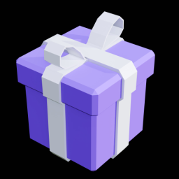 Present 5