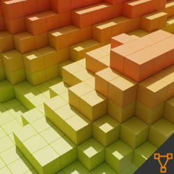 voxelizer