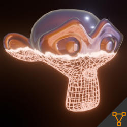 wire_reveal