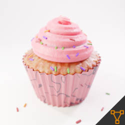 cupcake