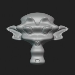 jellyficator