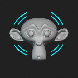 oscillator