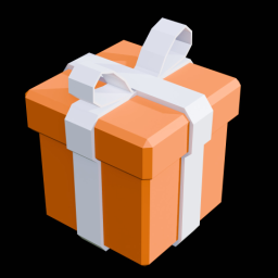 Present 6