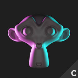 sl_dual_light