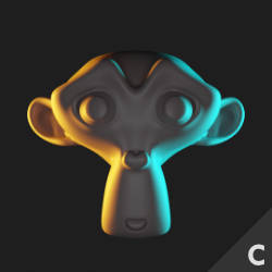 sl_dual_light_b