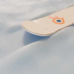 snow_trail