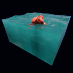water_block