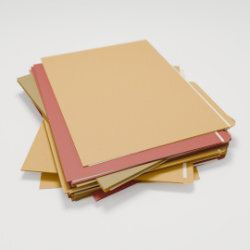 folder_pile