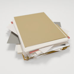 mixed_office_pile