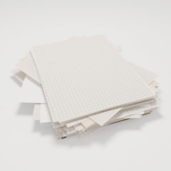 papers_pile