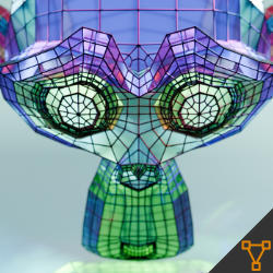 stained_glass