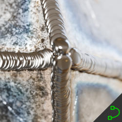 weld_tool