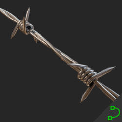 barbed_wire
