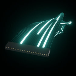 bus_cable_sci_fi