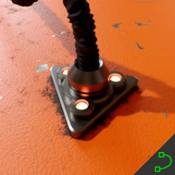 cable_on_surface_b