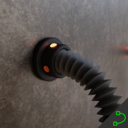 cable_on_surface_c