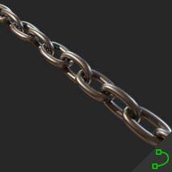 chains