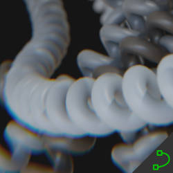 spiral_cord