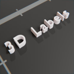 3d_label