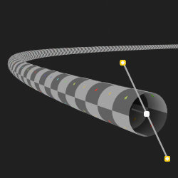 bevel_curve