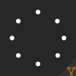 circular_array