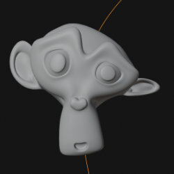 curve_deform