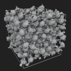 fill_volume