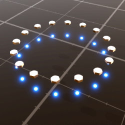 polygonal_array